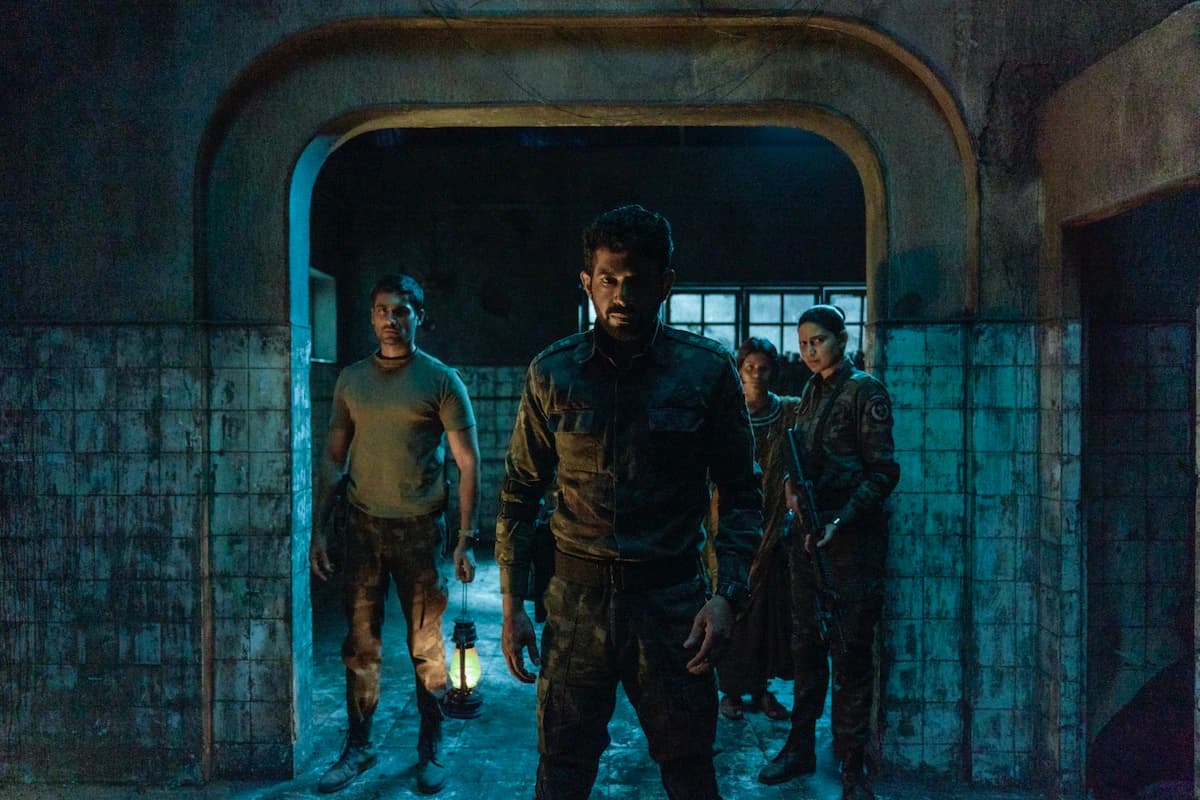 मिस्र में Shahrukh Khan का फैन निकला ट्रैवल एजेंट, इंडियन महिला की इस तरह की मदद,जानें पूरा मामला