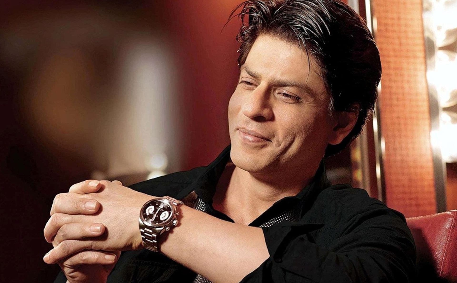 'किंग' की तरह Shahrukh Khan ने किया दान का एलान, PM केयर्स फंड के साथ यहां-यहां देंगे डोनेशन