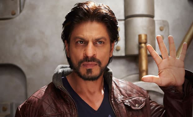 Stampede Case में शाहरुख खान को गुजरात हाईकोर्ट से मिली राहत, 'रईस' के प्रमोशन में एक युवक की हुई थी मौत