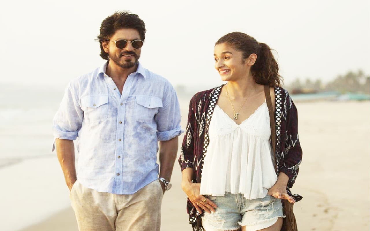 शाहरुख खान ऐसे बिताएंगे अपना ऑफ डे, बिजी शेड्यूल से ब्रेक लेकर करेंगे ये काम, आलिया भट्ट जानकर होगी खुश