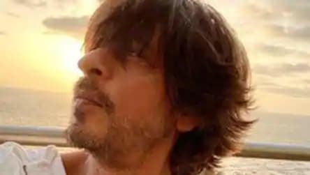 सुशांत सिंह राजपूत, शाहरुख खान से लेकर आयुष्मान खुराना तक, इन सेलेब्स ने टीवी से की थी शुरुआत