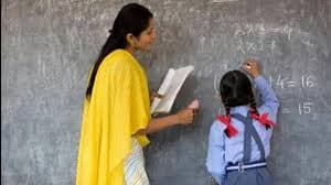 मुजफ्फरपुर में सरकारी स्कूलों में होगी प्राइवेट स्कूलों से बेहतर शिक्षा, जानें क्या है सरकार का नया प्लान