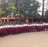 झारखंड में एक शिक्षा पदाधिकारी ने बच्चों को स्कूल आने का दिया आदेश, पढ़िए क्या है पूरा मामला