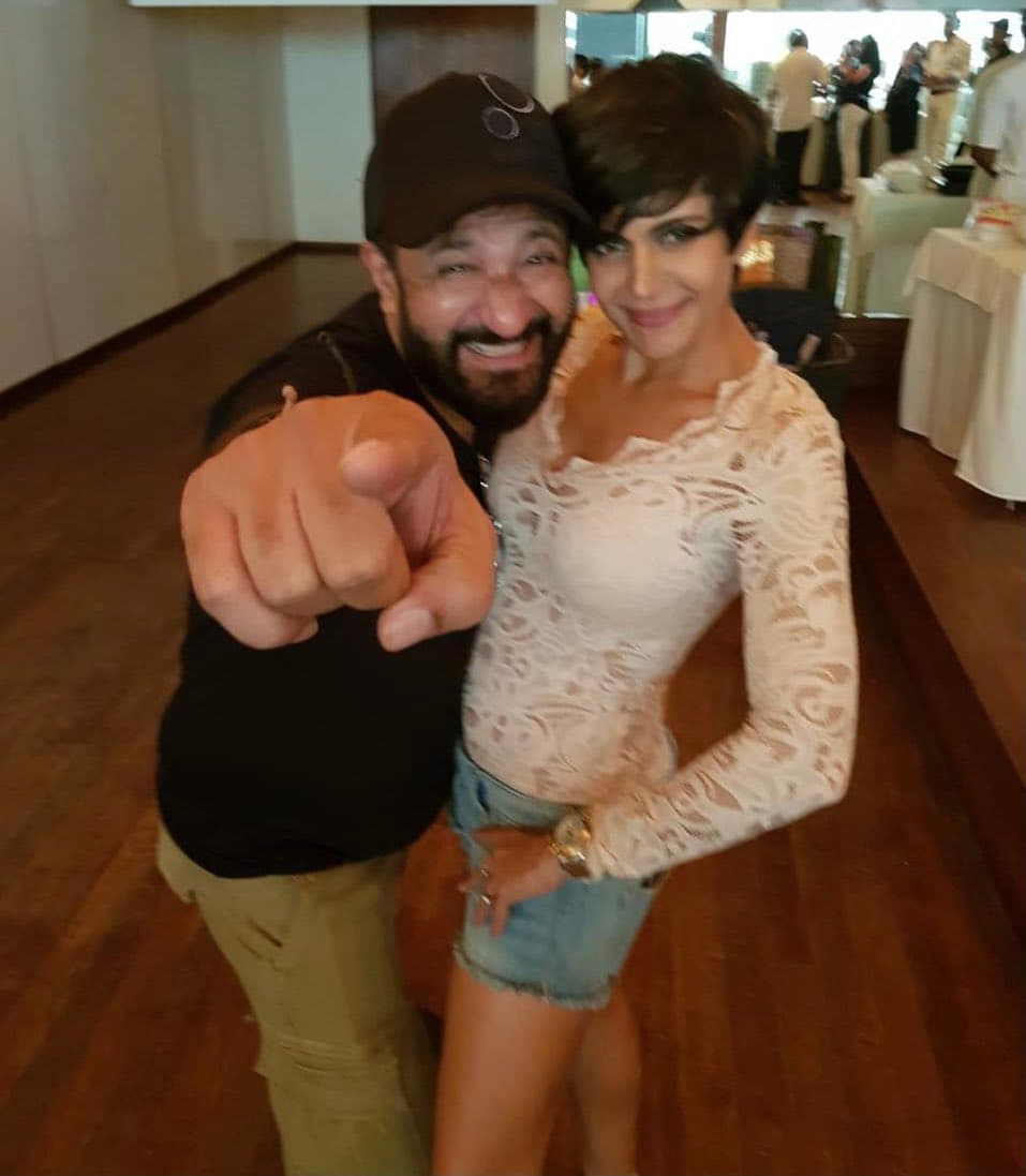 स्त्रियों के प्रति नजरिये में हो बदलाव