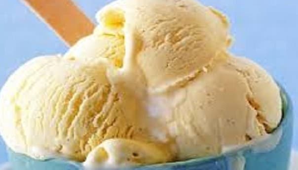 Jharkhand news : स्कूलों के पास जंकफूड और आइसक्रीम बेचना अब होगा गैरकानूनी