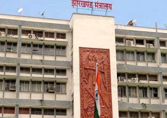 झारखंड के सरकारी स्कूलों में बनेंगे किचन गार्डन, एमडीएम में शामिल होंगे सहजन के फल, फूल व पत्तियां