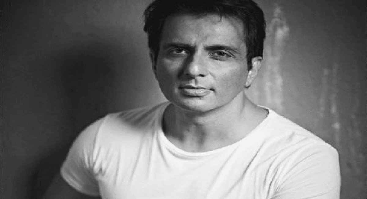 सौंदर्या शर्मा की फोटोज देखने के लिए बेताब रहते हैं फैंस, इस वजह से दो बार घर से भाग चुकी है एक्ट्रेस