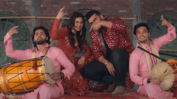 सिद्धार्थ शुक्ला बने Most Desirable Man on TV 2020, लिस्ट में शाहीर शेख, अली गनी- पार्थ समथान हैं इस नंबर पर