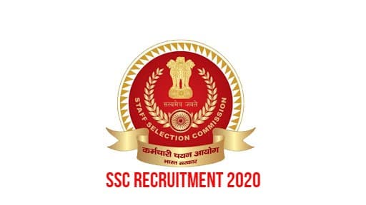 Sarkari Naukri, SSC Recruitment 2020 : 5846 पदों पर होगी बहाली, बारहवीं पास युवाओं के पास मौका, SSC ने निकाली वैकेंसी
