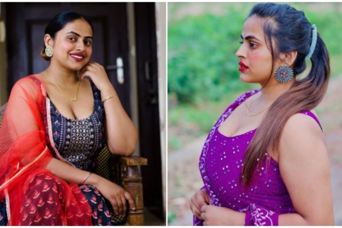 Preet Randhawa MMS Video Leak: प्रीत रंधावा का एमएमएस वीडियो हुआ लीक, जानें पंजाबी यूट्यूबर के बारे में