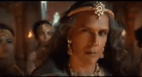 Paurashpur Teaser : 'साथ जीना है, साथ रहना है, लेकिन...', 'पौरशपुर' का टीजर रिलीज, मिलिंद सोमन का लुक कर रहा सबको हैरान!