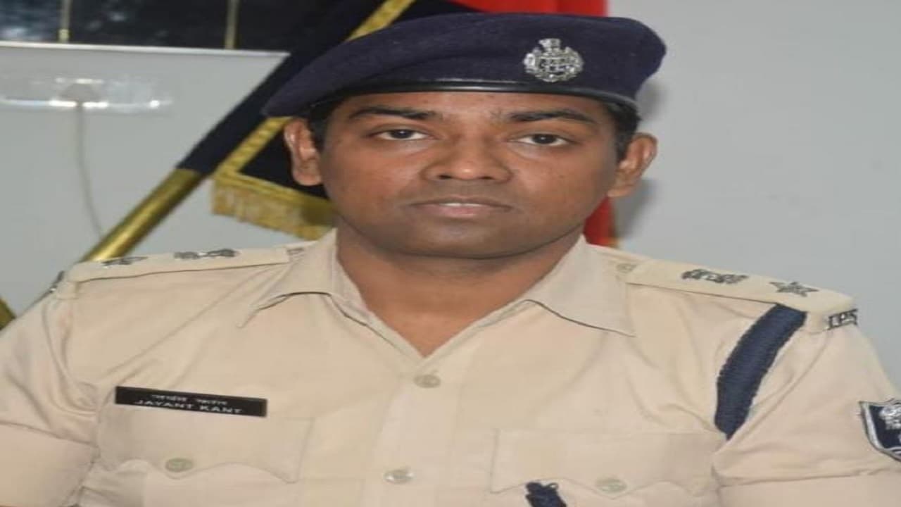 Bihar crime:मुजफ्फरपुर पुलिस ने कोढ़ा गैंग के बदमाशों को दबोचा, इस तरह खौफनाक कांड को अंजाम देते थे शातिर