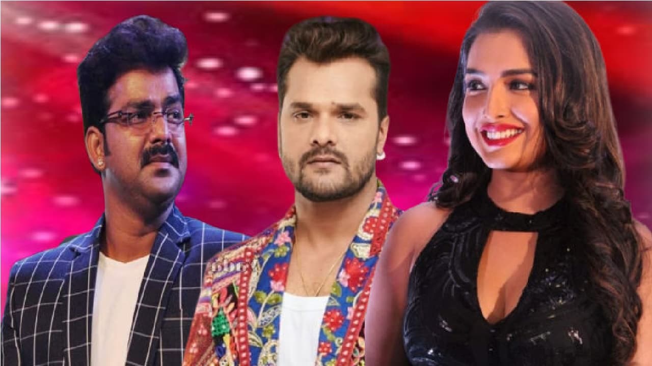 बॉबी कटारिया की फिर बढ़ी मुश्किलें, अब सड़क के बीच शराब पीने का वीडियो वायरल, उत्तराखंड में मामला दर्ज