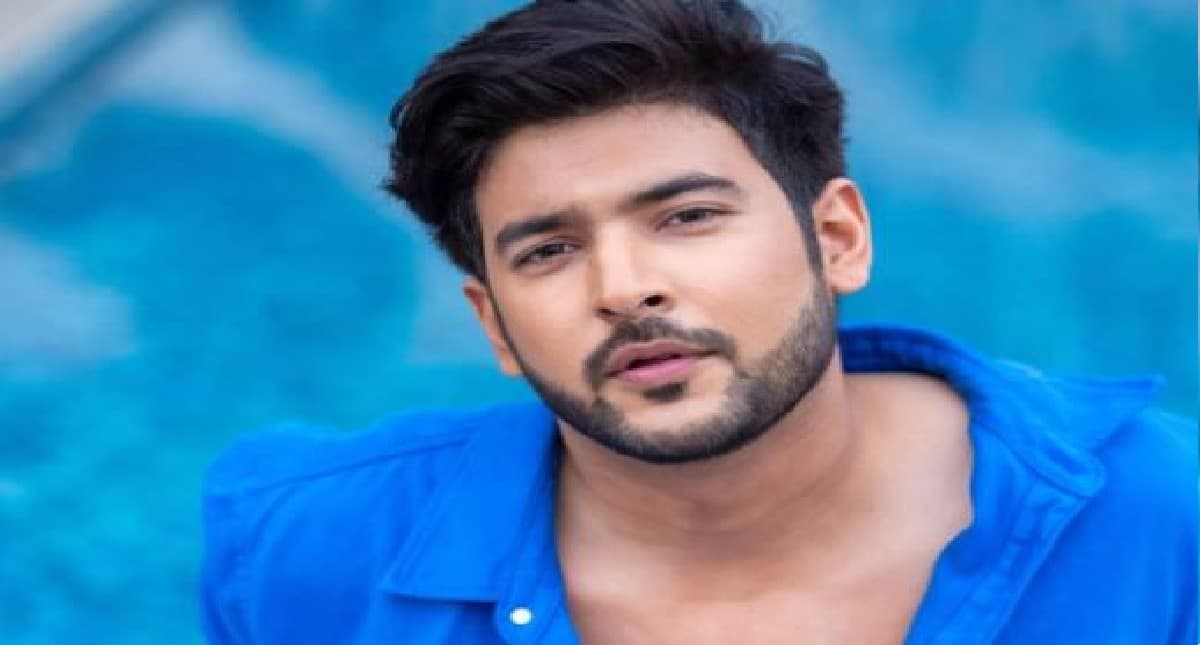 Bigg Boss 15: शिविन नारंग नहीं होंगे सलमान खान के शो का हिस्सा, अटकलों पर चुप्पी तोड़ बताया सच