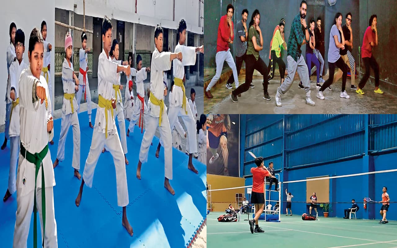 Summer Vacation: गर्मी की छुट्टियों में बच्चों को बनायें क्रिएटिव, व्यक्तित्व विकास के लिए है सबसे बेहतर समय