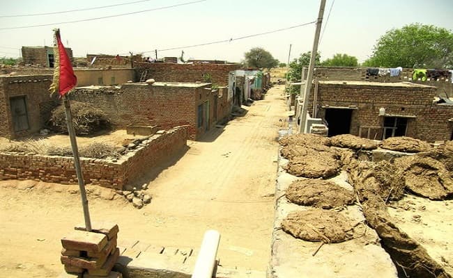नगर पंचायत में शामिल हुए मुजफ्फरपुर के तीन दर्जन गांव, नगर परिषद में 10 पंचायतें, जानें पूरी जानकारी...