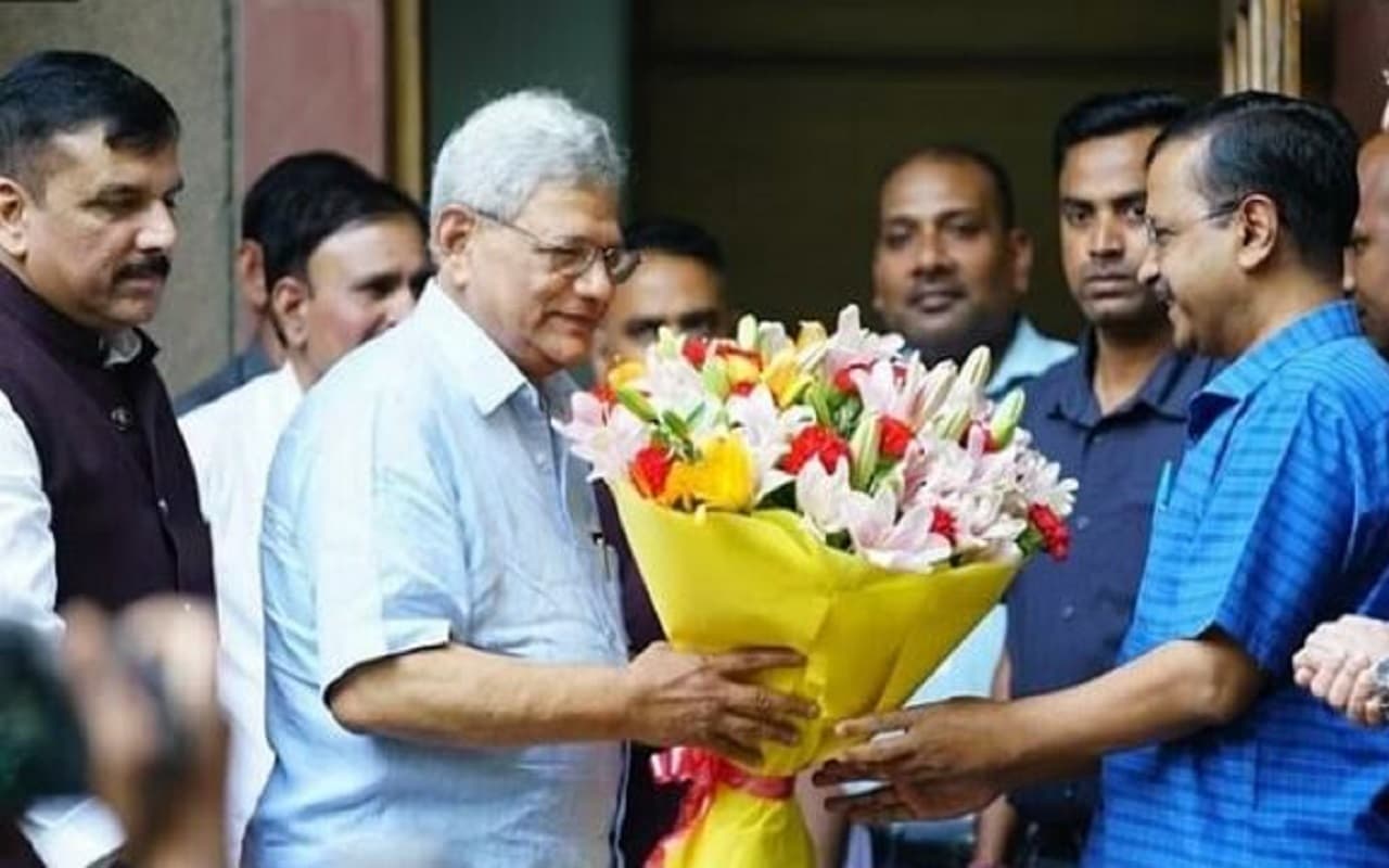 मोतिहारी में उत्पाद टीम को देख भाग रहे युवक की पानी में डूबने से मौत, उग्र लोगों ने थाने पर किया पथराव