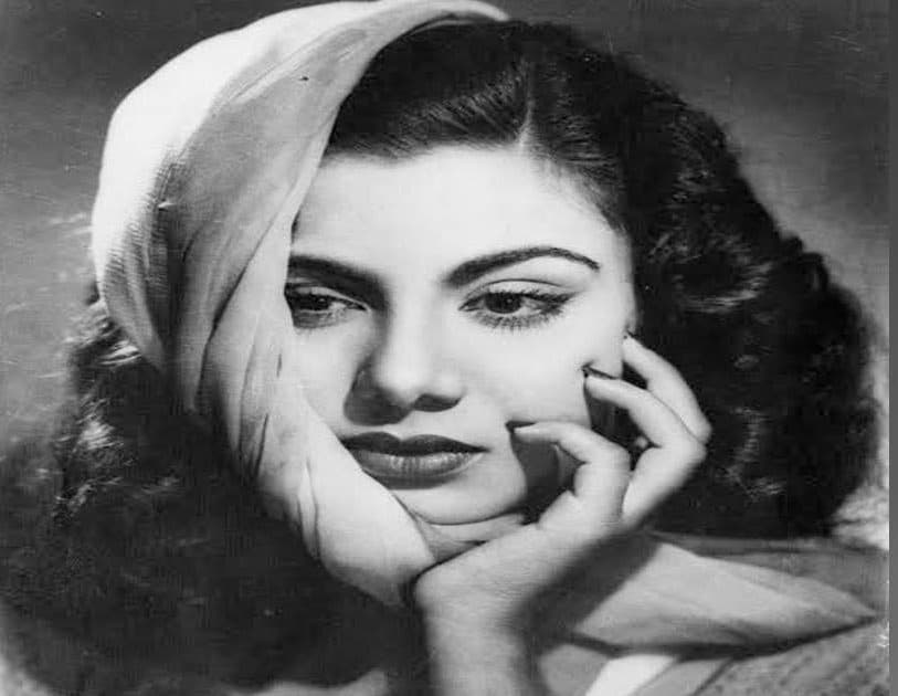 DRDO: ओडिशा तट पर DRDO ने किया HEAT का सफल परीक्षण, जानिए विमान की खासियत