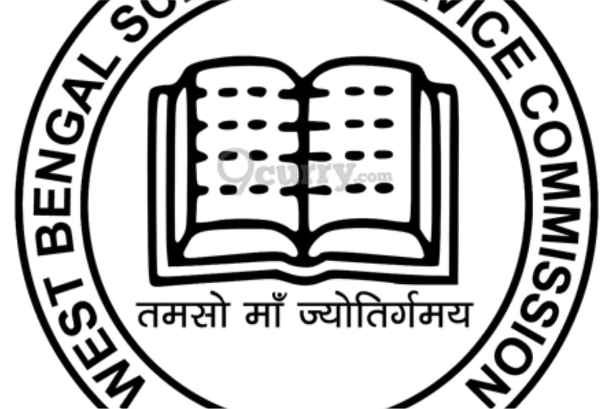 बंगाल : ओएमआर शीट को पांच साल तक सुरक्षित रखने की एसएससी की योजना