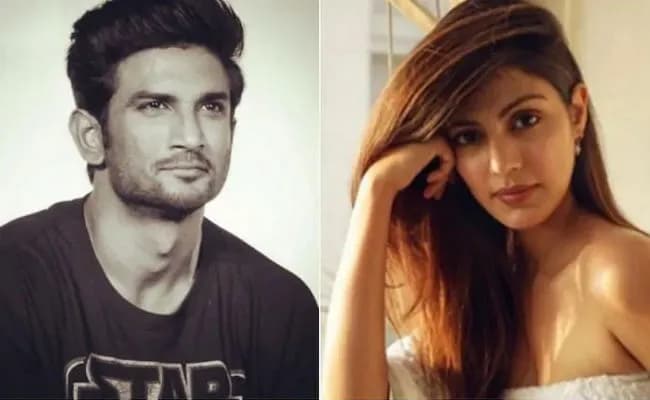Sushant Singh Rajput Death: सुशांत मामले में CBI ने पहली बार दिया ऐसा बयान, कही ये बात...