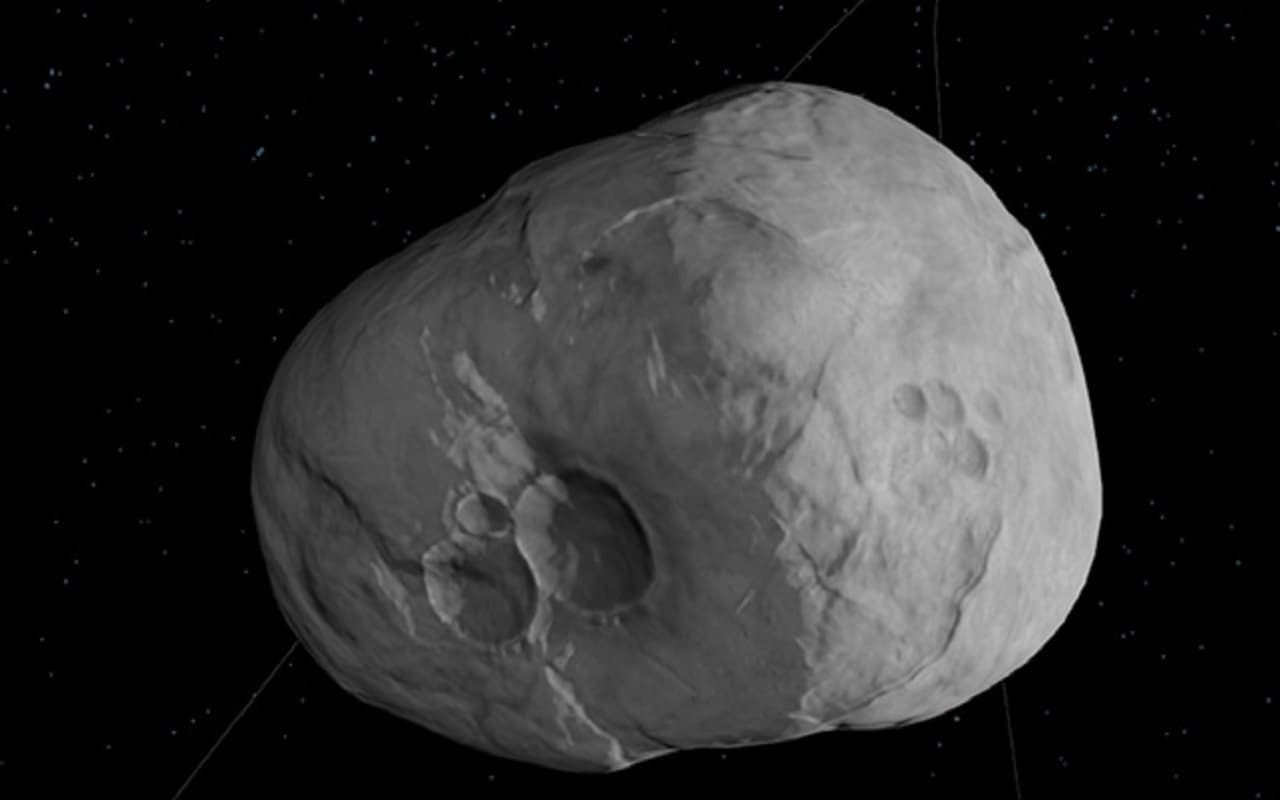 बिहार में केंद्र सरकार के साथ लड़ाई सड़क पर आई, ललन सिंह ने पटना में निकाला मार्च, जानें क्या कुछ कहा...