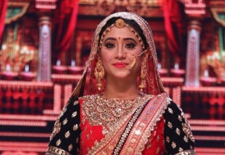 टीवी से छह महीनों का ब्रेक लेना चाहती थी- शिवांगी जोशी