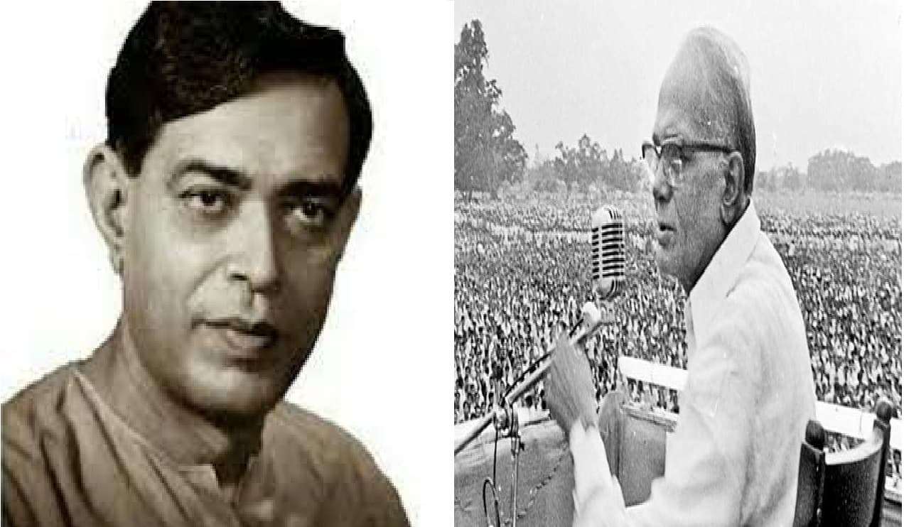 शिल्पी राज का नया Bhojpuri रोमांटिक गाना 'मत पूछ मेरे मेहबूब सनम' हुआ रिलीज, देखें VIDEO