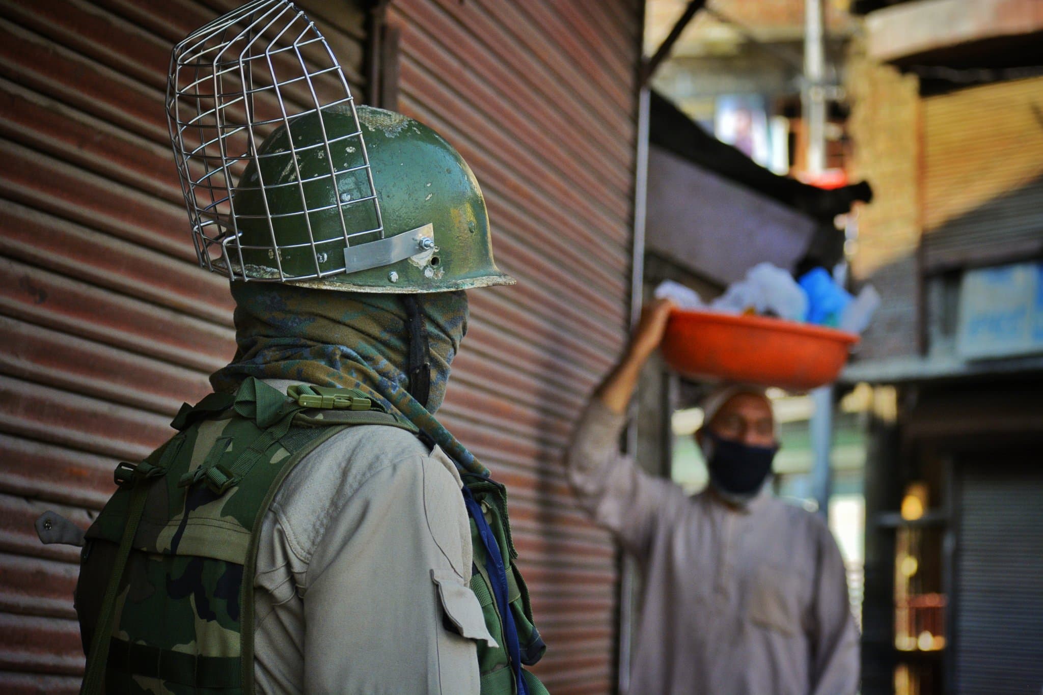 ISRO: श्रीहरिकोटा से लॉन्च किया गया ओशनसैट-3 और 8 नैनो सेटेलाइट, जानें क्या है खासियत ? देखें वीडियो...