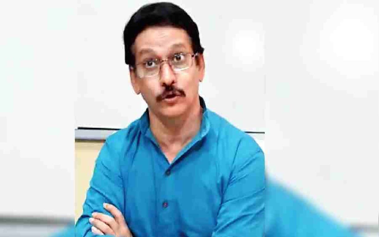 SSC recruitment scam : सीबीआई ने उत्तर बंग विश्वविद्यालय के वीसी सुबिरेश भट्टाचार्य को किया गिरफ्तार