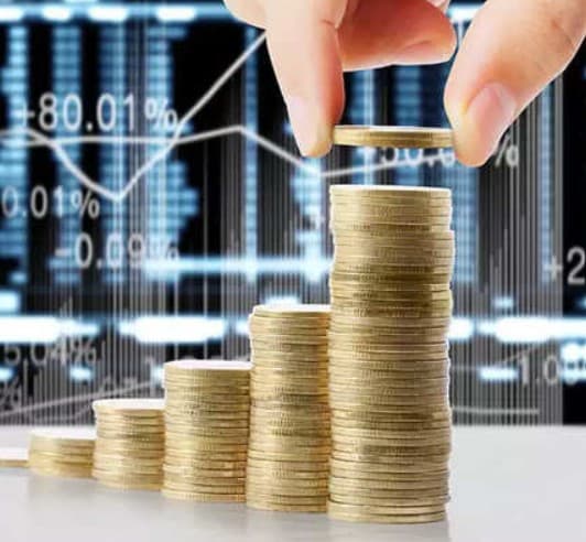 तीन दिनों में 30 परसेंट चढ़ा ये मल्टीबैगर शेयर, अभी भी है कमाई का मौका
