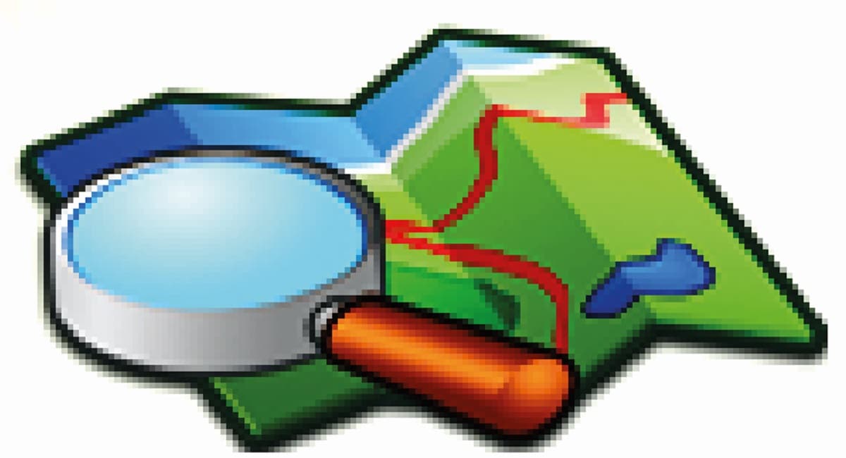 झारखंड: अनुसूचित जनजाति की जमीन की हो रही धड़ल्ले से खरीद बिक्री, अब होगी जांच, जानें पूरा मामला