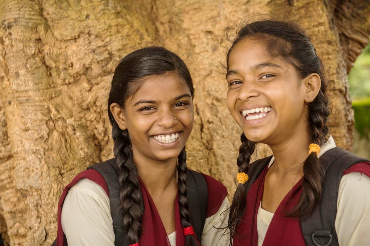 Jharkhand JAC 10th Result 2020 : दक्षिणी छोटानागपुर के सभी जिलों में बेटियों का बोलबाला