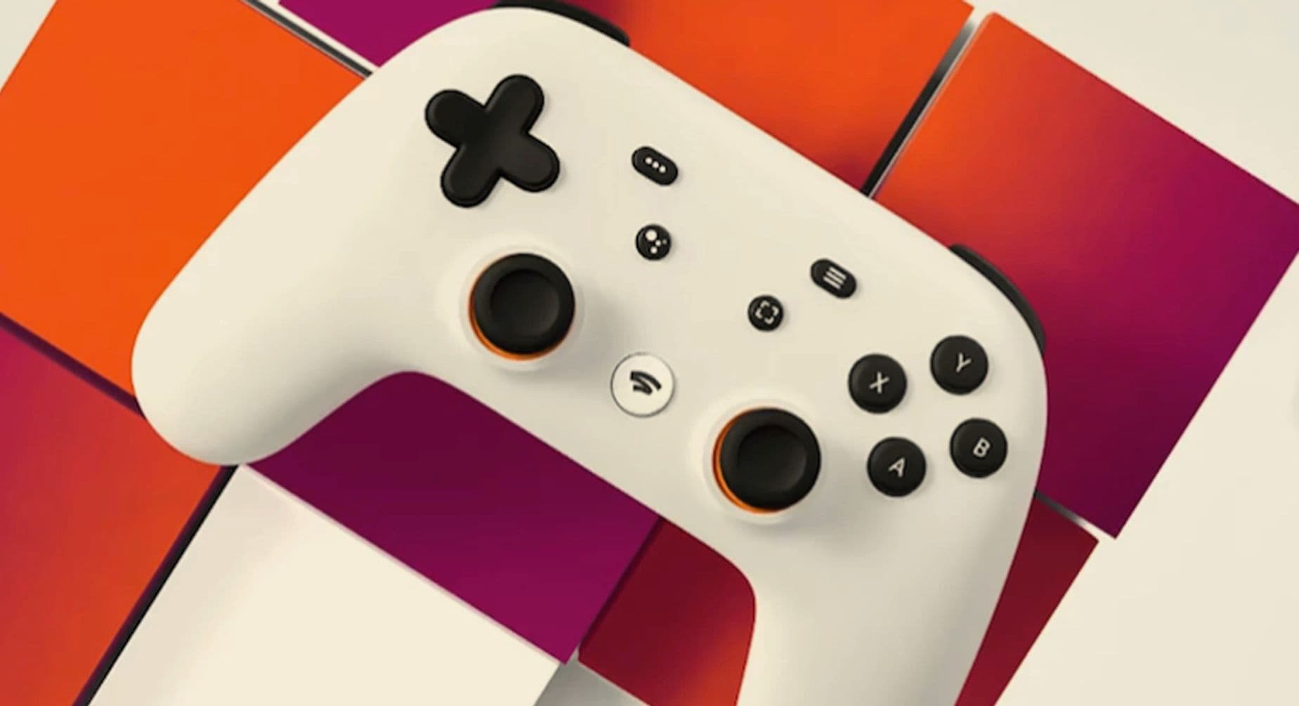 Google ने आखिर क्यों बंद कर दी Stadia क्लाउड गेमिंग सर्विस ?