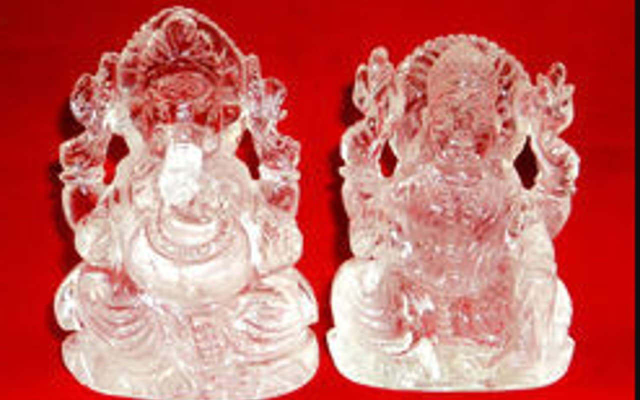 Dhanteras 2022 Upay: धनतेरस, दिवाली पर लक्ष्मी प्राप्ति के लिए करें ये चमत्कारी उपाय