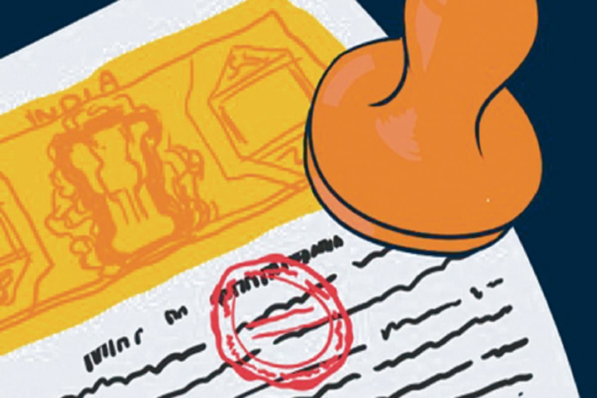 बिहार में जमीन के दस्तावेजों की रजिस्ट्री अब होगी आसान, खोले जाएंगे 11 नए कार्यालय