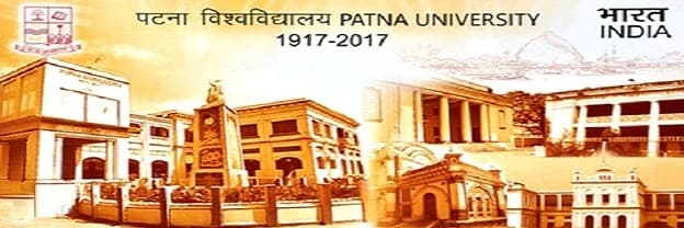 पटना यूनिवर्सिटी का 105वां स्थापना दिवस: कल सुबह 41 छात्र-छात्राओं को मिलेगा गोल्ड मेडल