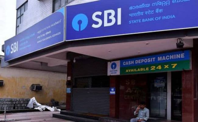 Alert: 1 मार्च से बदल रहे हैं ये नियम, SBI खाताधारक चूके, तो अकाउंट बंद