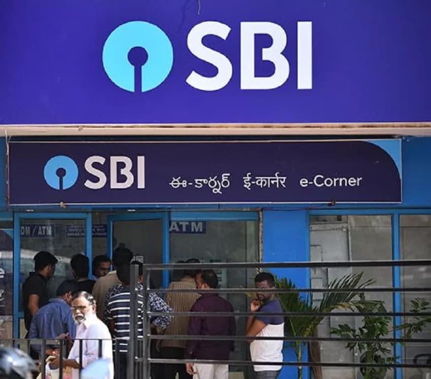 Bihar Bank News: बिहार में आज से चार दिनों तक बंद रहेंगे बैंक, जानिये किन मांगों को लेकर है हड़ताल