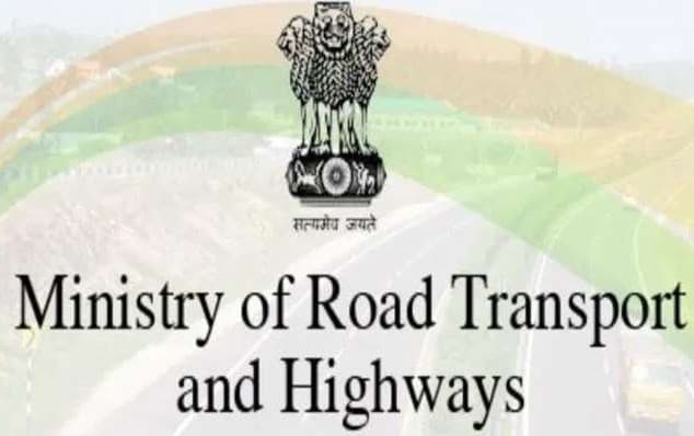 केंद्र सरकार का राज्यों को सलाह, कोविड-19 के प्रसार को रोकने के लिए गैर-मोटर चालित वाहनों को दें बढ़वा