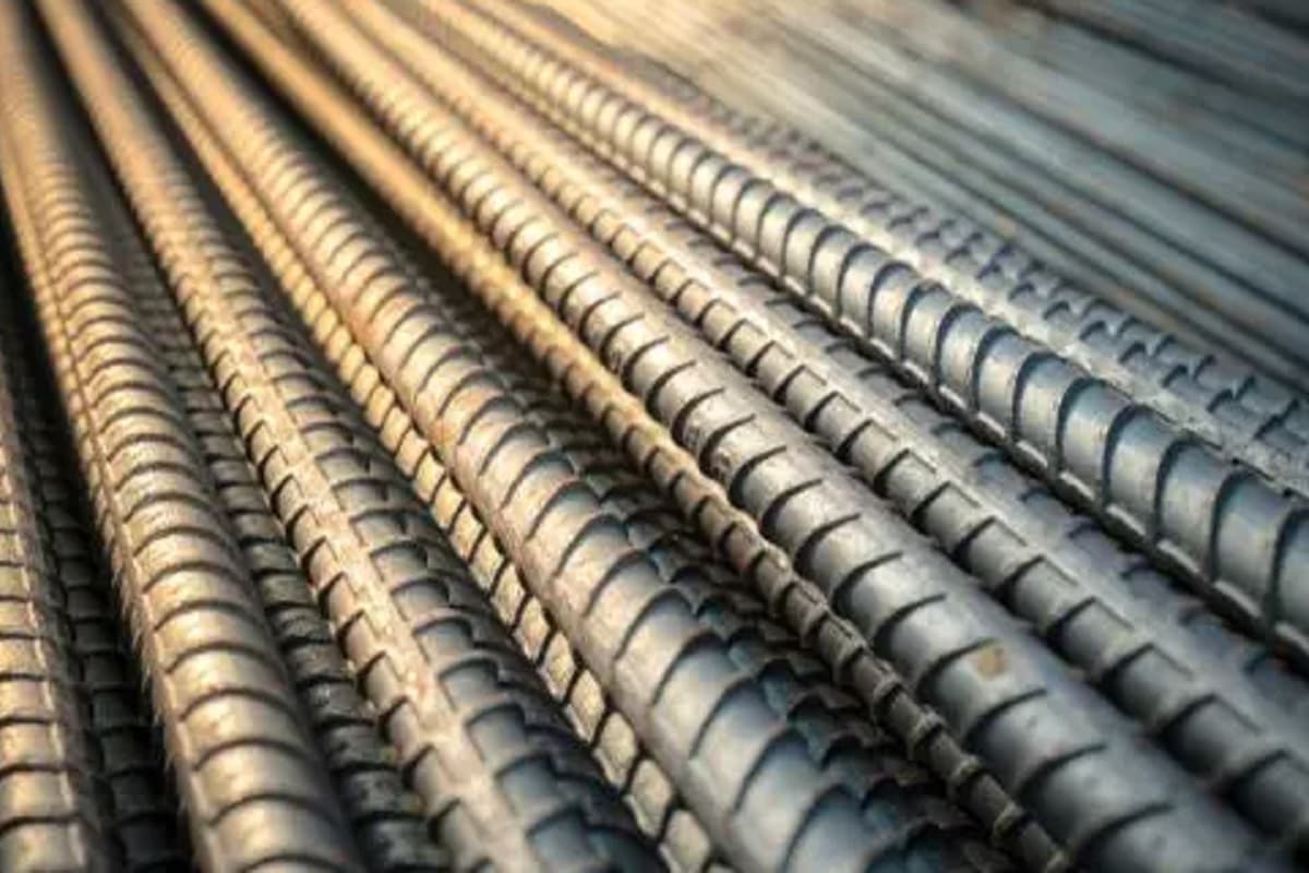 झारखंड में मकान बनाते समय कौन सी सरिया देगी मजबूती, ऐसे करें क्वालिटी की पहचान