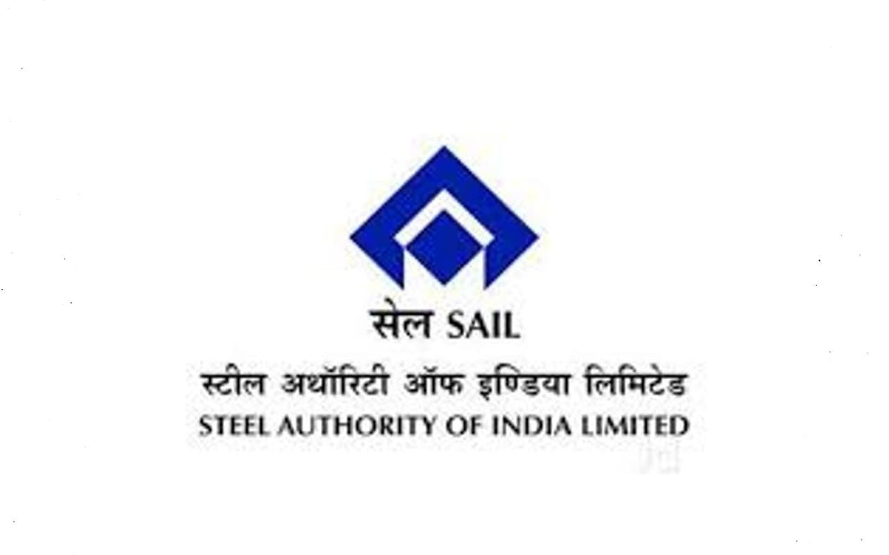 Job Alert: स्टील अथॉरिटी ऑफ इंडिया में नॉन एग्जीक्यूटिव समेत 333 पदों पर मौका