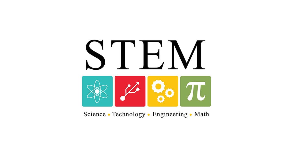 भारत में स्टेम एजुकेशन के बढ़ते चलन से युवाओं के लिए खुलेंगी करियर की नयी राहें
