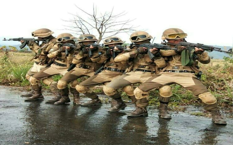 एसटीएफ संदिग्ध अलकायदा आतंकी के सोशल मीडिया अकाउंट के बारे में फेसबुक से लेगी जानकारी