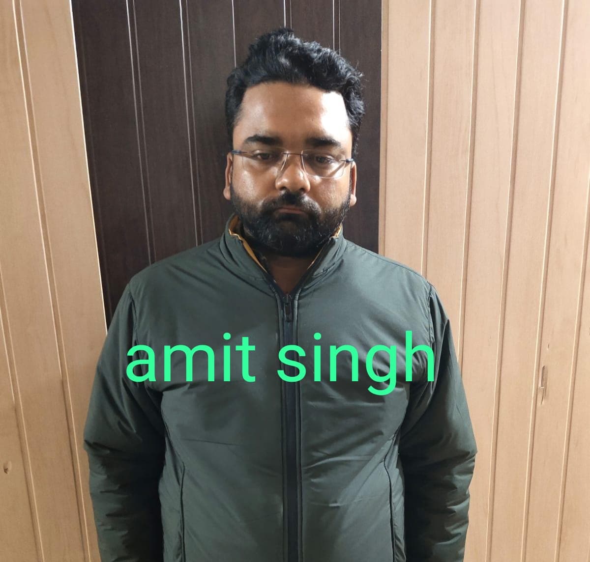 गुरुजी कराते थे C-TET का पेपर आउट, लखनऊ में कोचिंग की आड़ में गिरोह सक्रिय, STF ने ऐसे किया गिरफ्तार, खुले राज