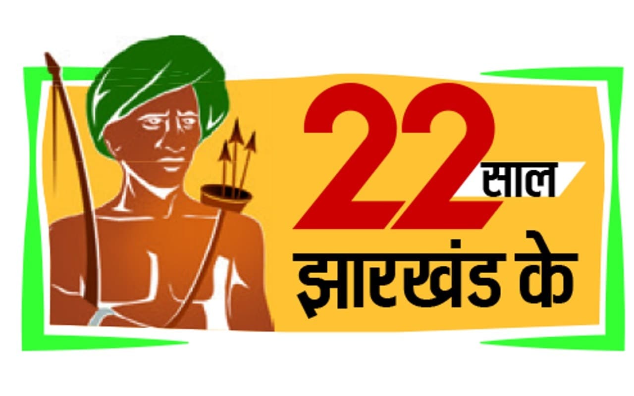 15 नवंबर को सरकार झारखंड के युवाओं के लिए ला रही चार योजना, राष्ट्रपति द्रौपदी मुर्मू करेंगी शुरुआत