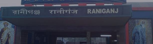 Bengal News: रानीगंज में House For All Scheme को लेकर दो परिवार में आपसी झड़प