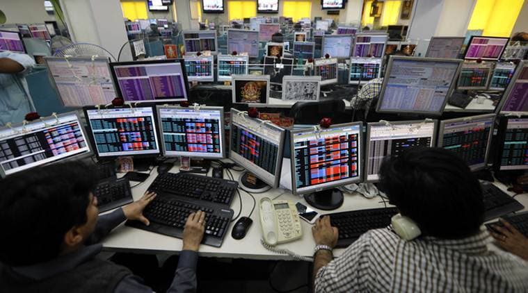 Share Market: 50 रुपये में खरीदें इस कंपनी के शेयर और कुछ दिनों में लाखों कमाएं, इस स्टॉक में लगाएं अपना पैसा