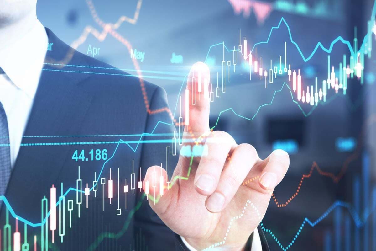 Multibagger Stocks: इस स्टॉक ने छह महीने में दिया 271% रिटर्न, अजय देवगन ने भी खरीद लिया एक लाख शेयर