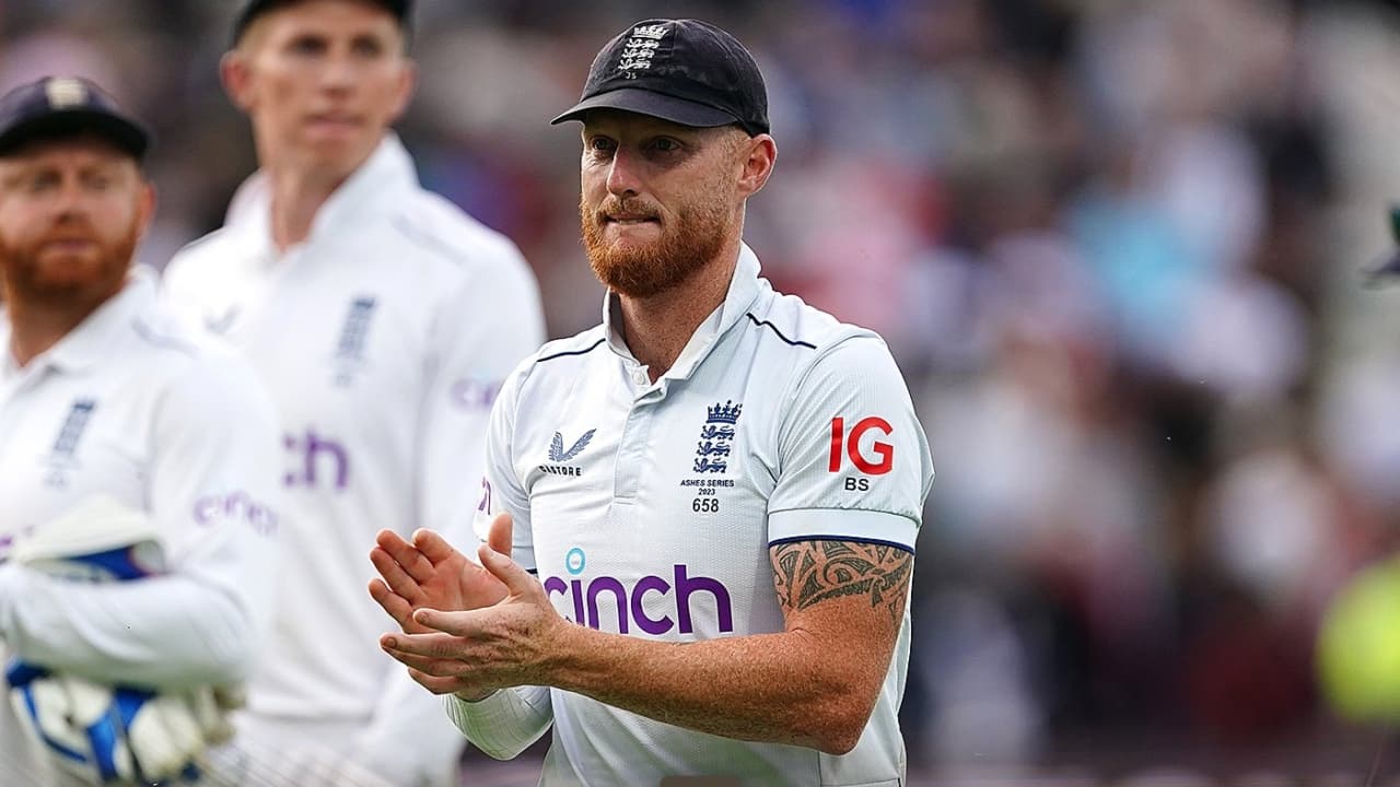 Ashes 2023: पहले टेस्ट में हार के बाद भी कॉन्फिडेंट नजर आएं बेन स्टोक्स, कहा- हम ऐसा खेलना जारी रखेंगे