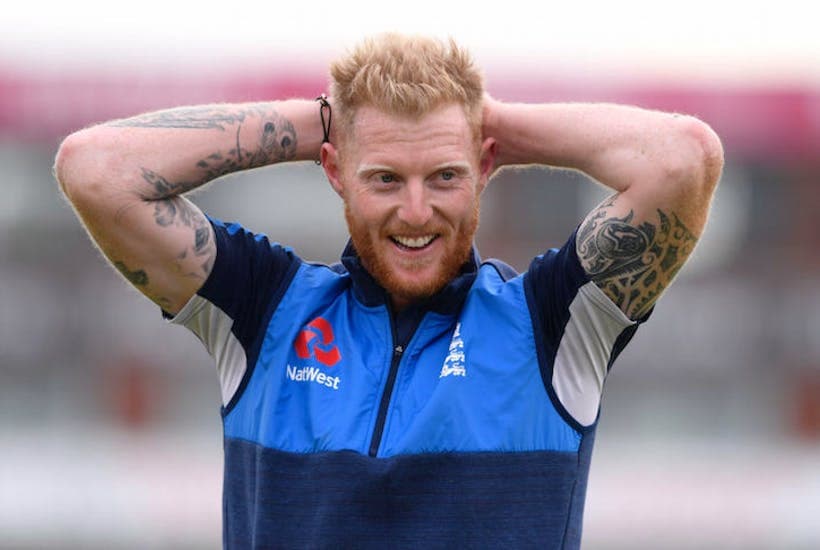 बेन स्टोक्स ही इंग्लैंड के टेस्ट कप्तान के रूप में ले सकते हैं जो रूट की जगह, रिकी पोंटिंग का दावा